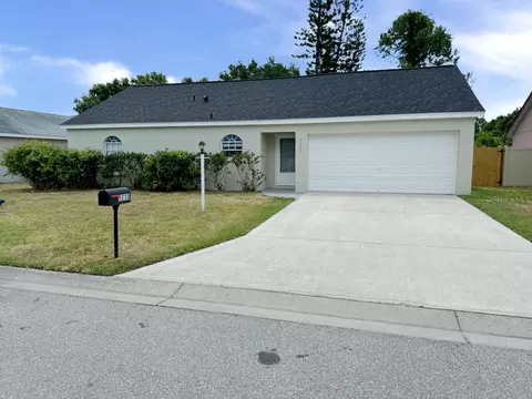 3230 6th Ave W, Palmetto, FL 34221