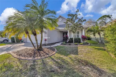 9604 Gretna Green Dr, Tampa, FL 33626