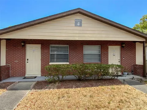 24862 Us Highway 19 N #404, Clearwater, FL 33763