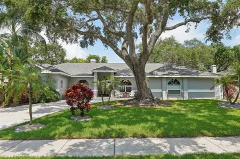 673 Westfield Ct, Dunedin, FL 34698
