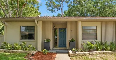 80 Tads Trl, Oldsmar, FL 34677