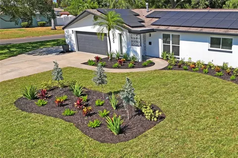 6500 28th St S, Saint Petersburg, FL 33712