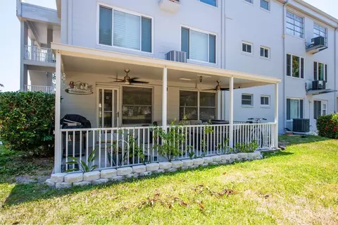 2450 Canadian Way #20, Clearwater, FL 33763