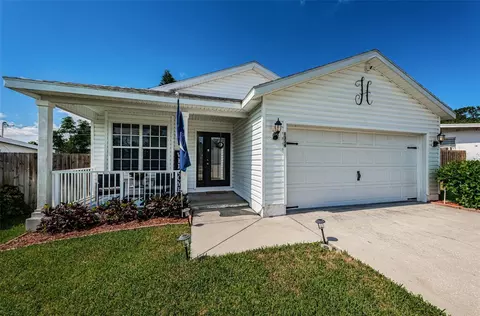 1334 Alaska Ave, Palm Harbor, FL 34683