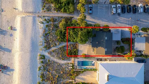 2018 Gulf Blvd, Indian Rocks Beach, FL 33785