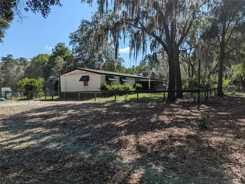 24375 Malvern St, Brooksville, FL 34601