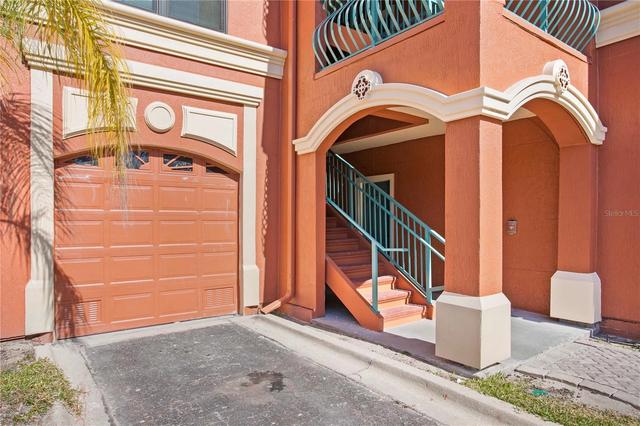 2746 Via Tivoli #132B, Clearwater, FL 33764