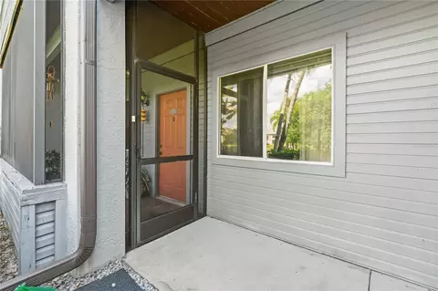 10263 Gandy Blvd N #109, Saint Petersburg, FL 33702