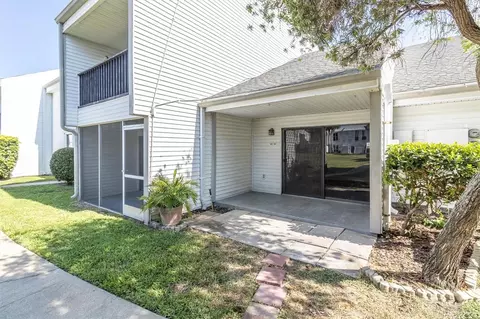 640 Haven Pl #640, Tarpon Springs, FL 34689