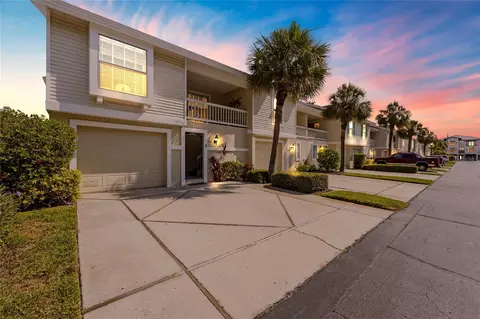 220 Sun Vista Ct N, Treasure Island, FL 33706
