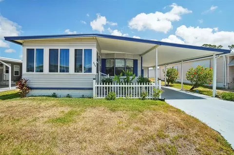 39820 Us Highway 19 N #225, Tarpon Springs, FL 34689