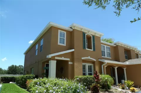 2560 Sea Wind Way, Clearwater, FL 33763