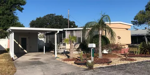 2040 Hoyle Dr, Holiday, FL 34691