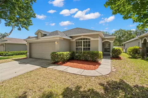 9332 Beaufort Ct, New Port Richey, FL 34654