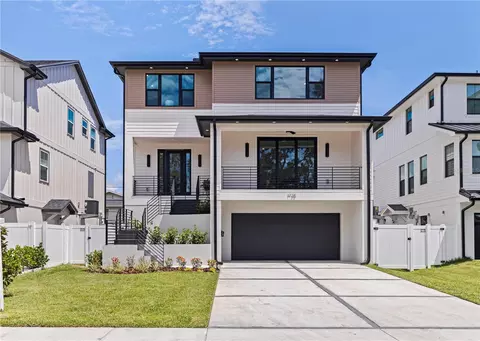 1735 Massachusetts Ave NE, Saint Petersburg, FL 33703