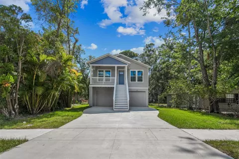 404 Devonshire St, Oldsmar, FL 34677
