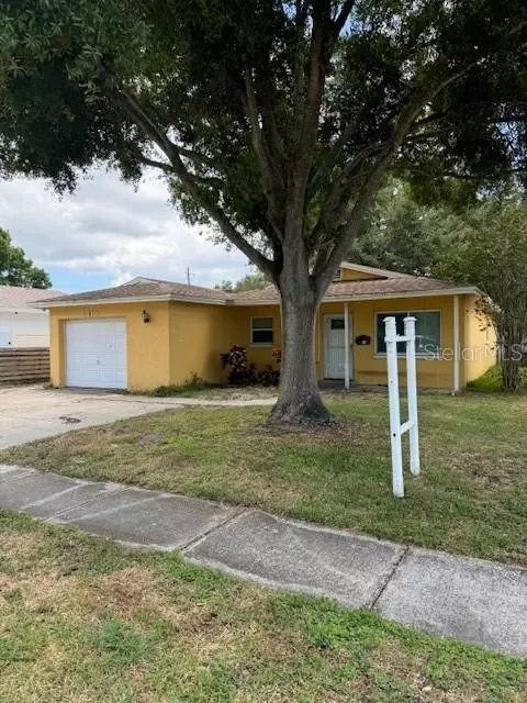 4410 67th Ave N, Pinellas Park, FL 33781