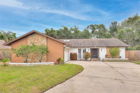 3194 Chamblee Ln, Clearwater, FL 33759