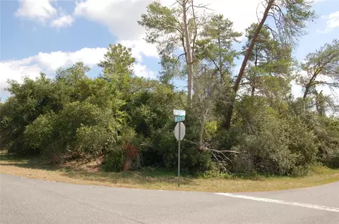 SW 27 Ave Road, Ocala, FL 34473