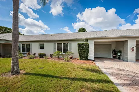 8320 Annwood Rd #8320, Seminole, FL 33777