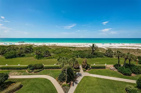 6600 Sunset Way #421, Saint Pete Beach, FL 33706