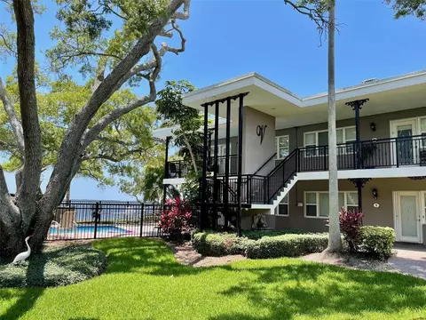 1101 Victoria Dr #26, Dunedin, FL 34698