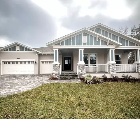19582 Sheltered Hill Dr, Brooksville, FL 34601