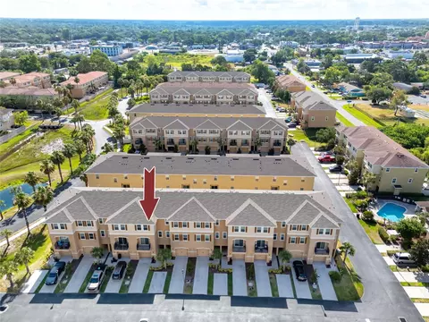 5524 Wahoo Ct, New Port Richey, FL 34652