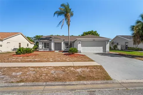 9414 Holnwon Ct, Hudson, FL 34667