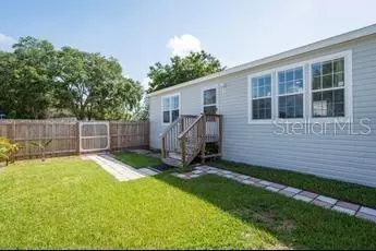 6160 105th Ave N, Pinellas Park, FL 33782