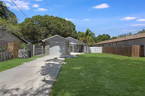 7729 57th St N, Pinellas Park, FL 33781