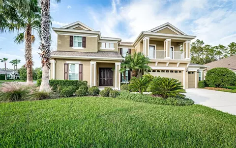 27922 Boreal Loop, Wesley Chapel, FL 33544