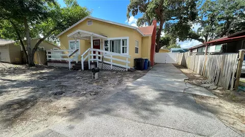 638 Bryant St, Clearwater, FL 33756
