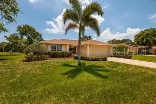 13759 Heron Cir, Clearwater, FL 33762