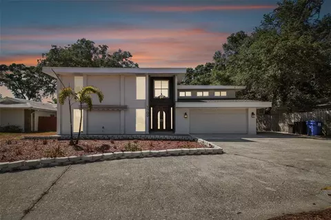 1709 Anastasia Way S, Saint Petersburg, FL 33712