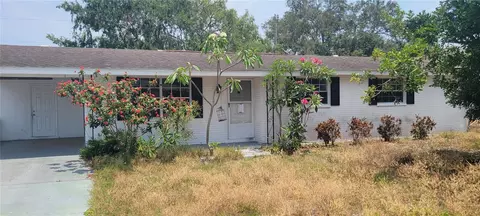 4115 60th St W, Bradenton, FL 34209
