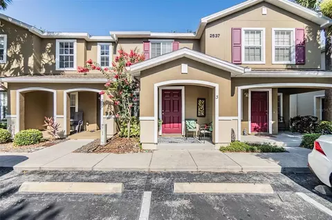 2537 Harn Blvd #3, Clearwater, FL 33764