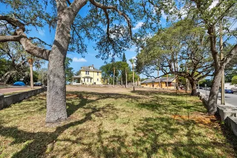 0 Division St, Tarpon Springs, FL 34689