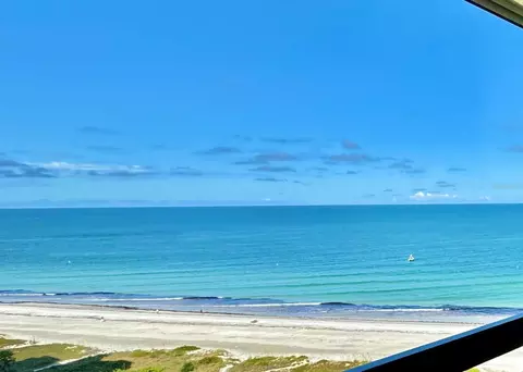1460 Gulf Blvd #1212, Clearwater Beach, FL 33767