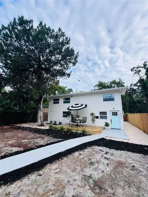 3535 17th Ave S, Saint Petersburg, FL 33711