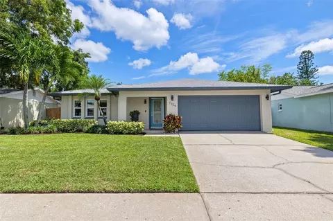 7324 118th Ter, Largo, FL 33773