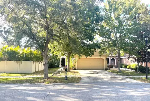 10310 Greystone Ridge Ct, Riverview, FL 33578
