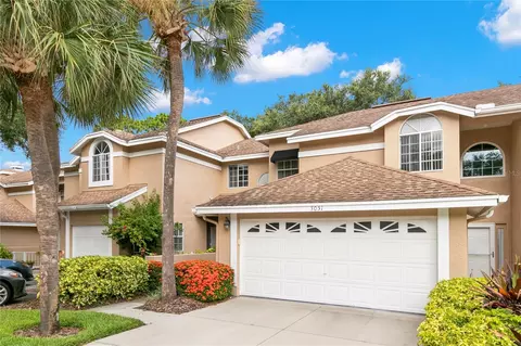 3051 Overlook Pl, Clearwater, FL 33760