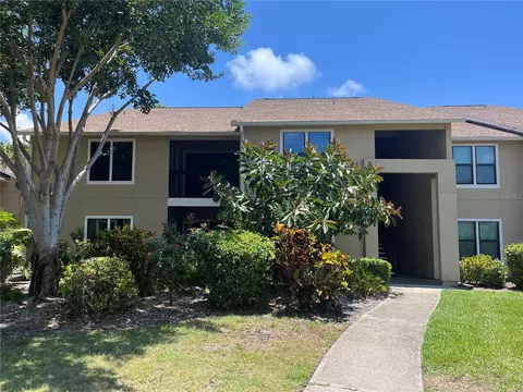4065 Crockers Lake Blvd #28, Sarasota, FL 34238