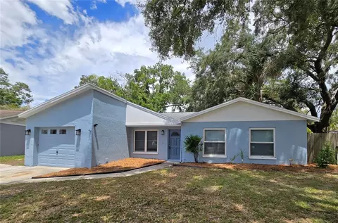 1053 Kit Ct, Lutz, FL 33549