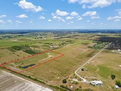 139 Th Ave E, Myakka City, FL 34251