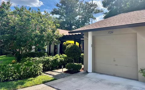 1624 Batchelor Ct, Dunedin, FL 34698