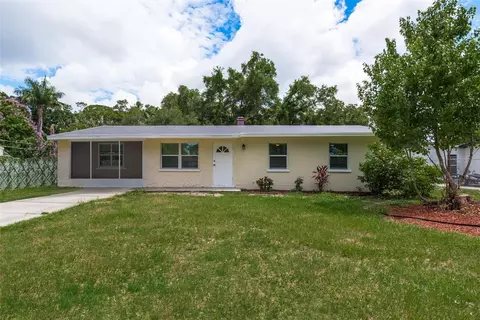 2316 30th Ave E, Bradenton, FL 34208