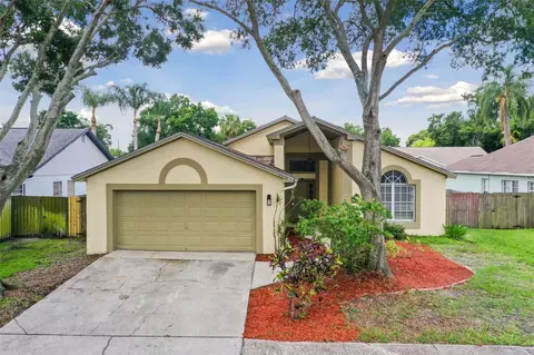1508 Vernon Ct, Brandon, FL 33511