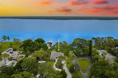 4956 Moore St, Palm Harbor, FL 34684
